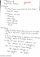 all lab report.pdf